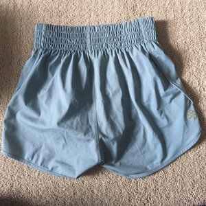 Honeycut shorts (lined) adult xs